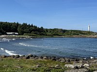 Radreise Kattegattleden-210